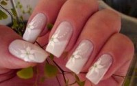 /album/a140-fotos-de-unhas-decoradas-para-noivas/unhas-decoradas-noivas-58-jpg/